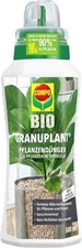 Compo bio granuplant - compo,