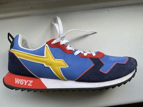W6yz herren wizz - wizz, gr