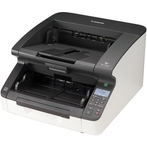 Canon imageformula g2090 - canon,