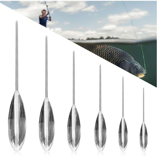 Stück fishing sbirolino - stück,
