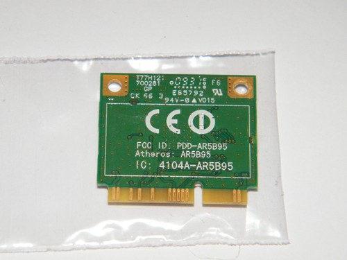Acer aspire one zg8 wlan - acer,
