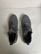 Schuh Sneaker Damen Be Gold