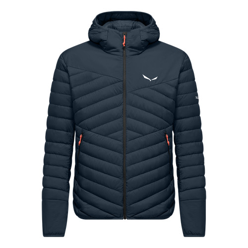 Brenta rds dwn - brenta, m