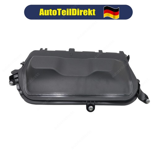 Injektor abdeckung für ford - injektor,