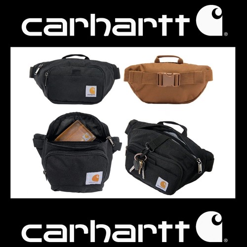 Carhartt workwear waist - carhartt, pack