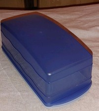 Tupperware Junge Welle