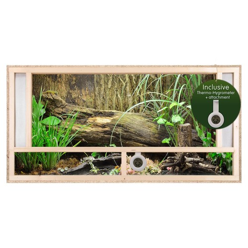 Repiterra terrarium - repiterra®,