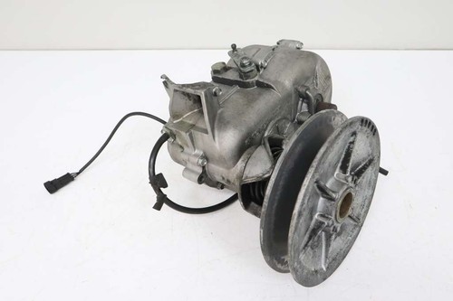 Automatikgetriebe aixam - automatikgetriebe,