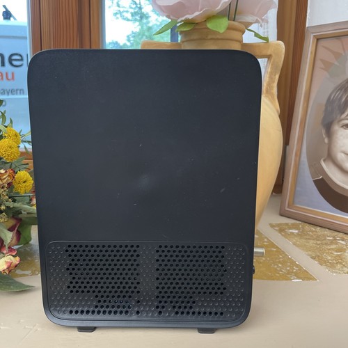 Wlan router sagemcom fast5460 - router,