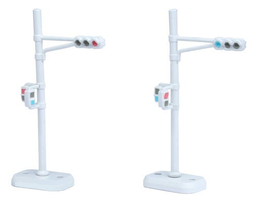 Rokuhan s061 ampel set spur - s061-1,
