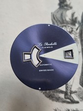 1970'S VINTAGE MENTOR La