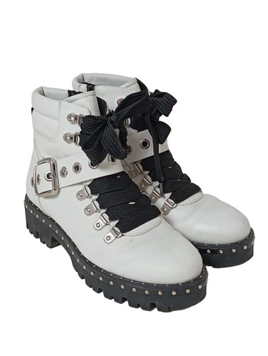Star collection - star,