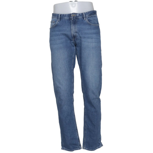 Massimo dutti jeans größe - massimo, jeans,