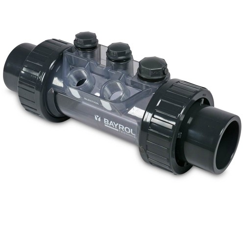 Bayrol smart easy connector - smart,