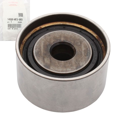 Original spannrolle - original,