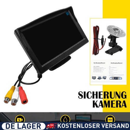 Farb lcd monitor bildschirm - lcd,