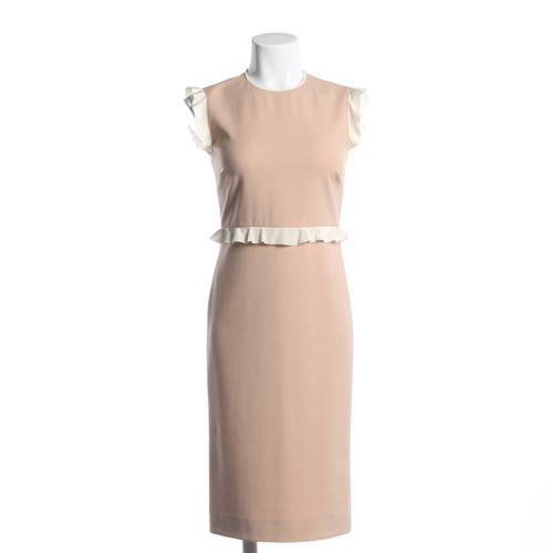 Red valentino kleid 40 - red,