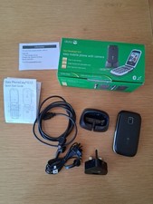 Doro PhoneEasy 612