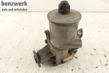 Mercedes W202 W124 Servopumpe Lenkhelfpumpe Hydraulikpumpe 2104662601 ✔️