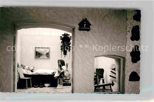 Halberbracht gasthaus den - den, 7