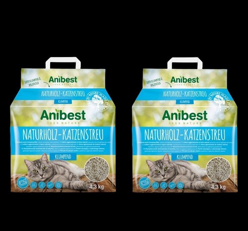 Anibest - 2,