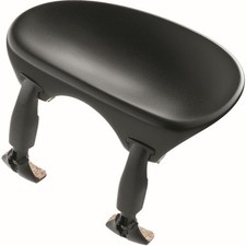 Wittner Mittelkinnhalter