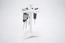 Gilson Manual Pipette