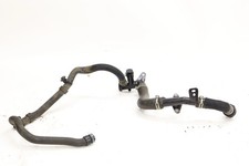 Citroen C4 Cactus Wasserschlauch Kühlwasserschlauch 9804208380