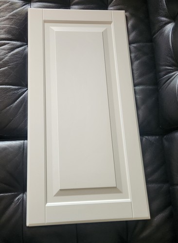 Ikea lidingo cabinet door - lidingo,