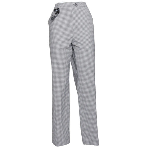 Zerres hose größe 46 - hose,,