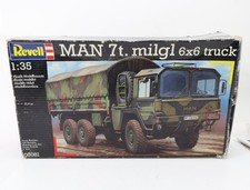Revell 03081 militärmodell - revell,