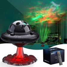 Sternenprojektor Nebula