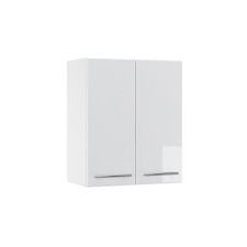 Hängeschrank Vicco Fame-Line