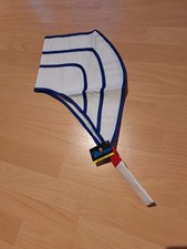 Matrosenkragen Karneval