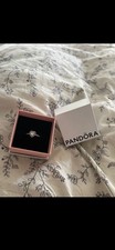 Pandora Ring Herz