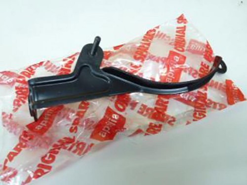 Verschiedene originalhalter - verschiedene,