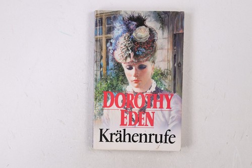 33104 dorothy eden - 33104,