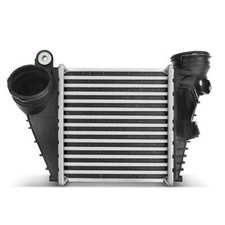 Ladeluftkühler LLK für VW