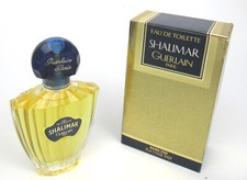 Guerlain Shalimar Eau de