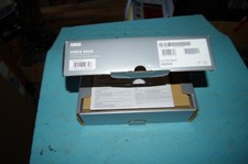 Korg Volca Keys / NEW