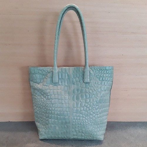 Liebeskind tasche shopper - liebeskind,