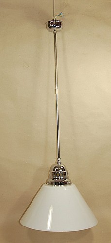 Designklassiker hängelampe - designklassiker,