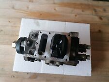 Dieselpumpe-Einspritzpumpe