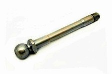 Bolzen Seitenwagenbefestigung passend für MZ TS250 TS250/1