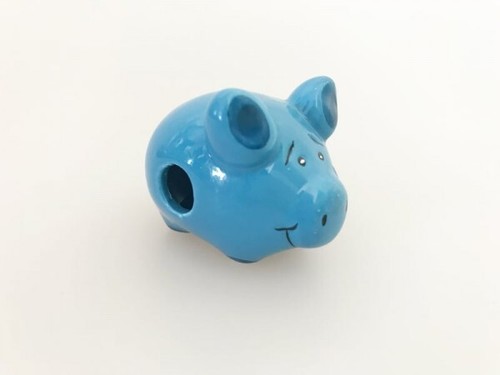 Miniatur dreidimensionaler - miniatur,