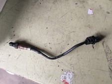 BMW 7er E65 E66 Lambdasonde 7791600  Lambda Sensor 0281004018 Original