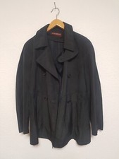 (M44) Strenesse feiner