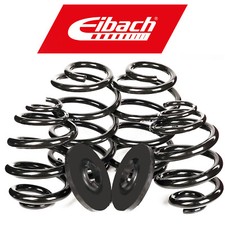 EIBACH PROKIT FEDERN VW T5 / T6 / T6.1 MULTIVAN + TRANSPORTER - E10-85-013-02-22