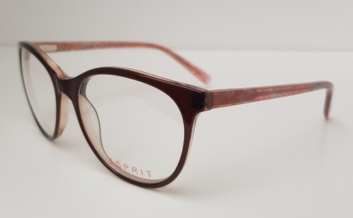 Esprit 17530 535 - et,