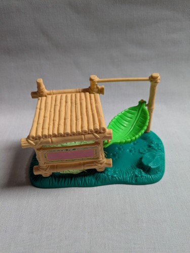 Kenner meine kleine tierwelt - kenner,
